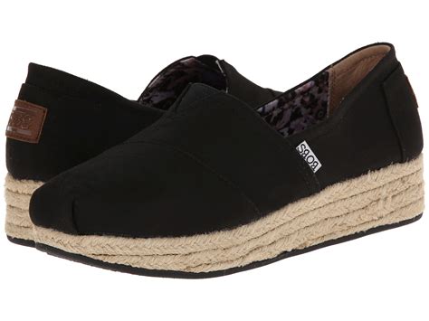 Bobs from skechers memory foam. Things To Know About Bobs from skechers memory foam. 
