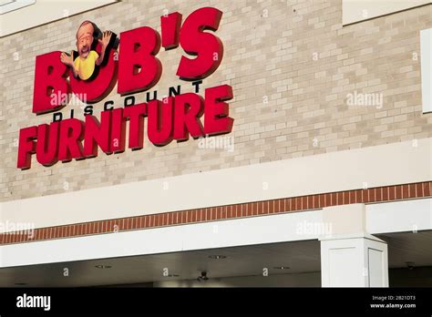 Bob's Discount Furniture - Furniture Store Near Staten I