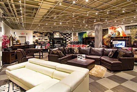 Bobs furniture freehold. Things To Know About Bobs furniture freehold. 