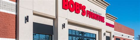 Bobs furniture lancaster. Things To Know About Bobs furniture lancaster. 