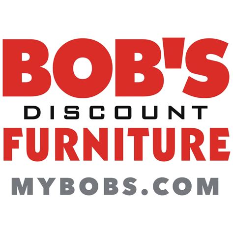 Bobs furniture manchester. Enjoy a 1-year limited warranty on regular-priced furniture against factory defects from the original receipt date as long as the item is still within our delivery area. ... Bob's expressly disclaims all other warranties express or implied and expressly disclaims any liability for incidental and consequential damages. 