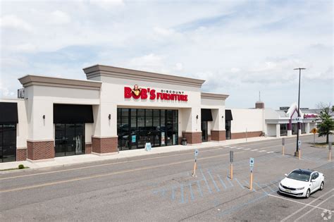 Reviews on Bobs Furniture Outlet in Mays Landing, NJ - Bob’s Discount Furniture and Mattress Store, Bob's Discount Furniture - Cherry Hill, Nehlig's Furniture, Brandywine Furniture & Mattresses, Bob's Discount Furniture - Philadelphia. 