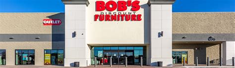 Get What You Need in Tempe From Acima at BOB'S DISCOUNT FURNITURE at 1270 W Elliot Rd Ask for Acima at BOB'S DISCOUNT FURNITURE ! Acima is the best way to lease what you need in Tempe, AZ, all without using credit. Shop at BOB'S DISCOUNT FURNITURE on Elliot Rd and bring home the things you need by leasing them from Acima.. 
