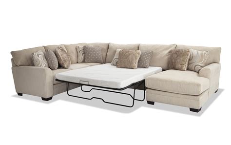 Bobs sofa bed. If you’re looking for a versatile piece of furniture that can serve as both a sofa and a bed, a futon couch may be the perfect solution. However, with so many options on the market... 