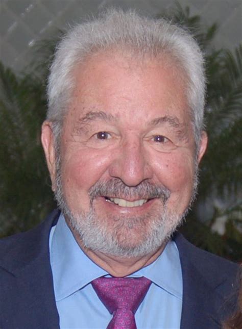 Bobvila. Things To Know About Bobvila. 