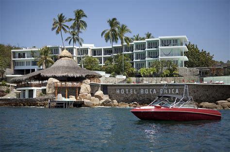 Boca Chica Hotel & Accommodation Deals 2024 from NZ$86