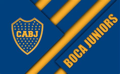 Boca Juniors women’s coach accused of sexual harassment