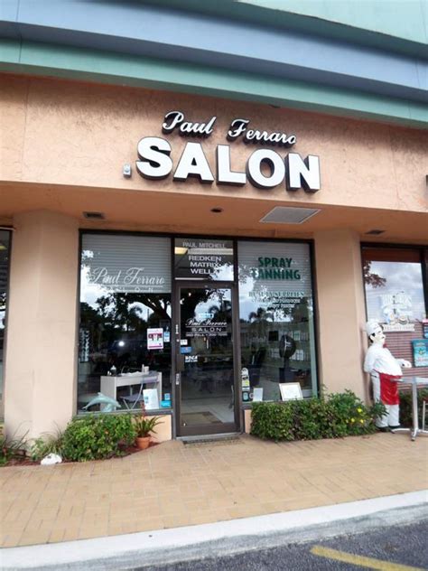 Boca Raton Hair & Styling - Deals In and Near Boca Raton, FL Groupon