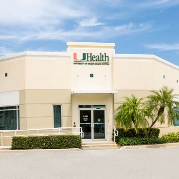 Boca Raton Uhealth Living in Boca Raton, FL