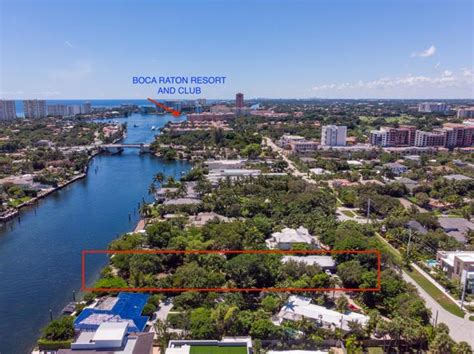 Boca Verde East - Boca Raton, FL Homes for Sale & Real Estate ...