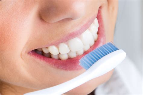 Boca dental. Things To Know About Boca dental. 