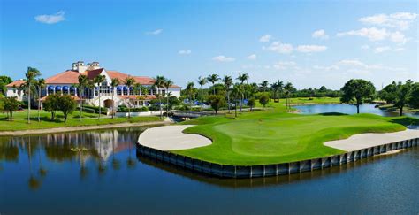 Boca dunes. Boca Dunes Golf & Country Club. 1400 Country Club Dr. Boca Raton, FL. 561-451-1600. Visit Website. 