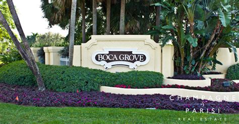 Boca grove homes for sale. Browse waterfront homes currently on the market in Boca Grove Plantation Boca Raton matching Waterfront. View pictures, check Zestimates, and get scheduled for a tour of Waterfront listings. ... Boca Grove Plantation Homes for Sale $1,281,671; Paradise Palms Homes for Sale $748,473; Stonebridge Homes for Sale $853,268; Boca Villas Homes … 