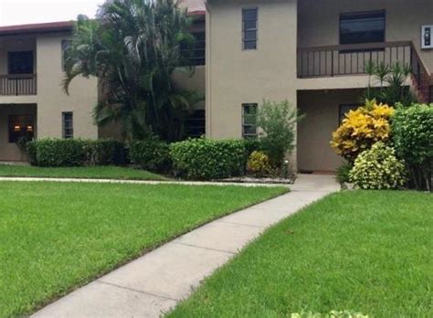 Boca lago condos for sale. 2 bed. 1.5 bath. 960 sqft. 22615 SW 66th Ave Apt 102. Boca Raton, FL 33428. Email Agent. Brokered by Power South Realty LLC. Condo for sale. $177,500. 