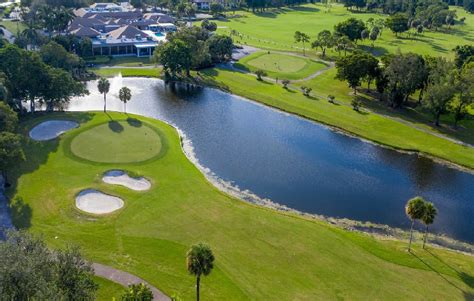 Boca lago country club. Things To Know About Boca lago country club. 