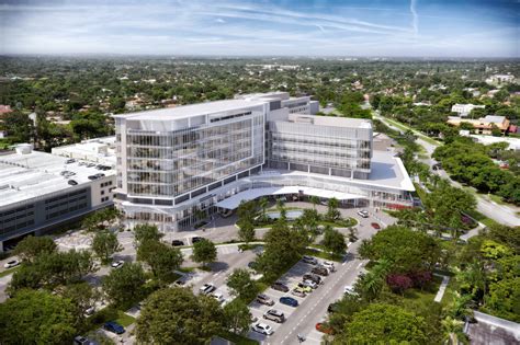 Boca raton community hospital florida. A culmination of strategic talks that began in 2017, Boca Raton Regional Hospital is now operating as part of Baptist Health South Florida. The two not-for-profit organizations share a long history of compassion and … 