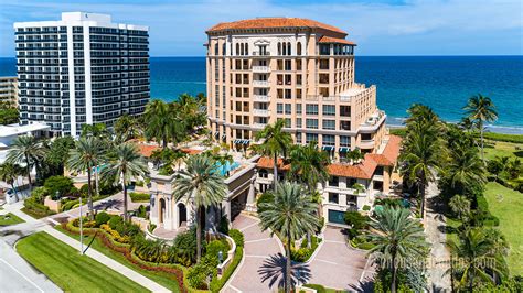 Boca raton condominiums. Things To Know About Boca raton condominiums. 