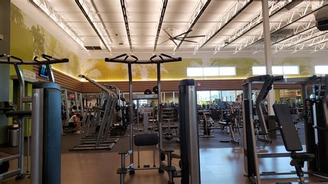Boca raton gyms. LA Fitness BOCA RATON is a gym located at 7060 BERACASA WAY. ... BOCA RATON, FL 33433 Phone: (561) 409-8098 ... 
