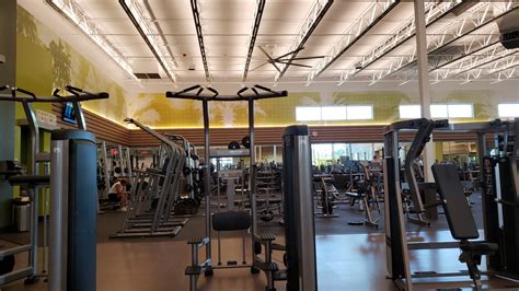 Rental prices for apartments with a gym in Boca Raton range from $1,650 to $30,000 per month. How many apartments with a gym .... 