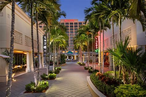 Boca raton town center mall. Boca Raton Marriott at Boca Center. 1,550 reviews. NEW AI Review Summary. #4 of 29 hotels in Boca Raton. 5150 Town Center Circle, Boca Raton, FL 33486. Visit hotel website. 1 (844) 631-0595. Write a review. 
