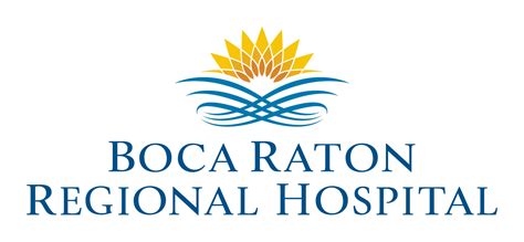 Boca regional. Address. 800 Meadows Road Boca Raton, FL 33486 Phone (561) 955-7100 . Hours of Operation. Visiting Hours: 11am - 8:30pm . Directions. From I-95: I-95 to Glades Road. 