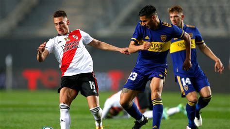 Boca vs river. Things To Know About Boca vs river. 