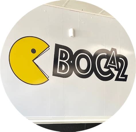 Toca Boca Jr brings Toca Boca's most-loved