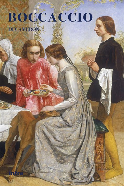 Boccaccio: &laquo;Landolfo Rufolo&raquo; - YouTube