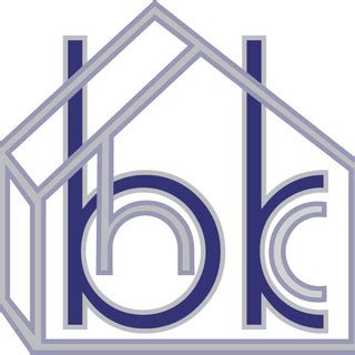 Boccard Homes & Kessler Construction - Yelp