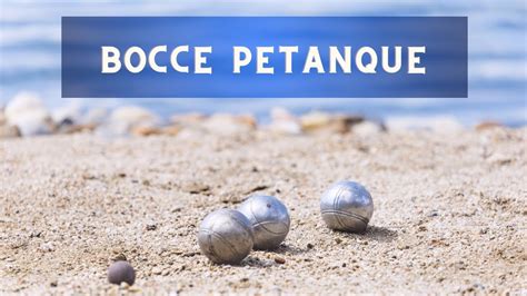 codini.rgarabwor.edu.pl. 