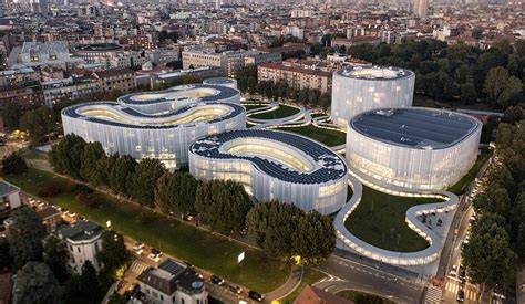 Bocconi university.  Find Leads, Including Email & Mobile of Davide Cacciari Università...
