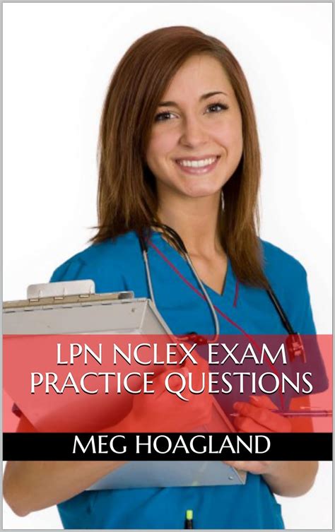 Boces lpn entrance exam study guide. - The complete guide to health and nutrition by gary null ph d.