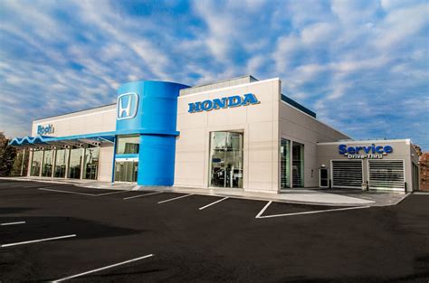 Boch honda providence highway. Things To Know About Boch honda providence highway. 