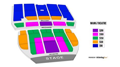 Boch seating chart. boston. boston. Buy Boch Center Wang Theatre tickets at Ticketmaster.com. Find Boch Center Wang Theatre venue concert and event schedules, venue information, directions, and seating charts. 