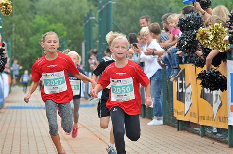 Bocholter Halbmarathon