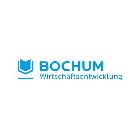 Bochum Wirtschaftsentwicklung en LinkedIn: #bochum …