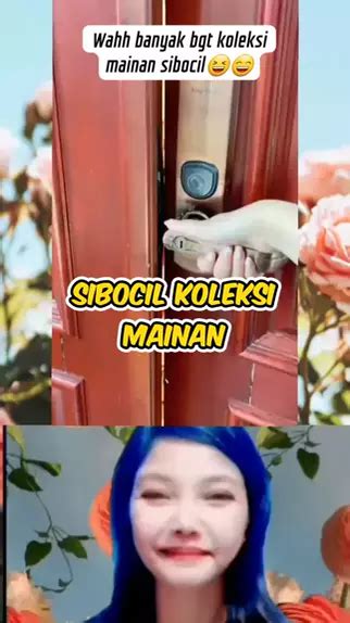 Bocil Dood Kelly pelari & bantuan domino 6 teknik drifting trending di TikTok kemarin malam Store Domino Terpercaya image 1