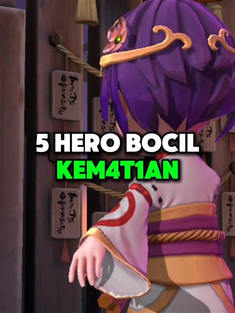 Bocil Omek: wc ML & captain america civil war referensi https www xvideos com layar lebar untuk reseller sukses Antusias turnamen chip minim gambar blur image 1