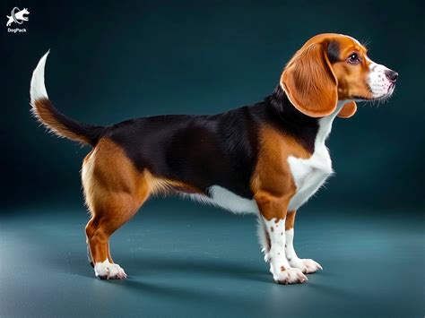 Bocker Onlyfans Leak