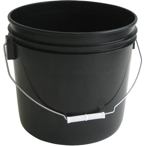 bucket: [noun] a typically cylindrical vessel for catching, holding, or carrying liquids or solids.. 