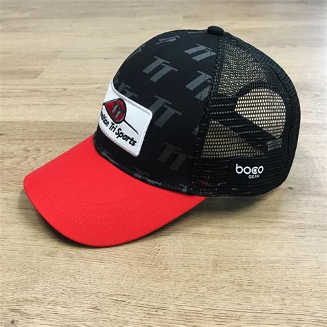 Boco gear. Technical Trucker Hat by BOCO Gear. $35.00 $ 35. 00. FREE delivery Feb 8 - 12 . Or fastest delivery Feb 7 - 8 . Small Business. Small Business. 