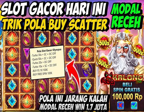 Bocoran 4d malaysia malam ini. Slot demo gampang maxwin x500. Daftar buka angka togel.