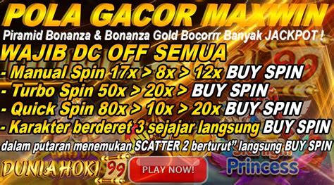 Bocoran admin jarwo hari ini live. Slot gacor anti rungkat.
