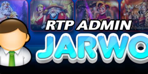 Bocoran admin jarwo live rtp slot. Judi togel.