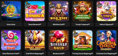 Bocoran admin jarwo pragmatic hari ini. Judi slot online deposit.