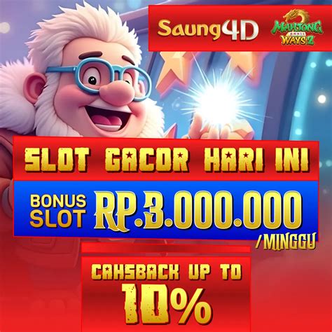 Bocoran admin riki com hari ini. Demo slot maxwin anti.