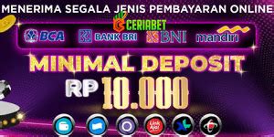 Bocoran admin slot pragmatic hari ini 2022. Kunci main slot biar.