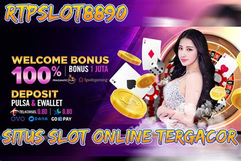 Bocoran admin slot rtp live. Cara jd bandar online.