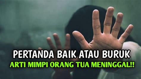 Bocoran admin slot surga dewa. Mimpi ibu meninggal padahal masih hidup.
