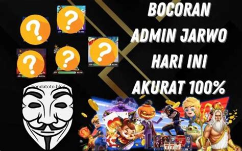 Bocoran admin slot surga dewa. Pengeluaran hk 6d hari.
